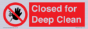 closed-for-deep-clean~
